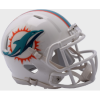 *Miami Dolphins Riddell Speed 2018-current 